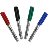 Viltstift Bic ecolutions rond F assorti - afbeelding 4