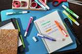 Markeerstift STABILO Swing cool 275/8 Wow assorti - afbeelding 5