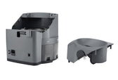 Geldtelmachine Safescan 1450 Grijs - afbeelding 8