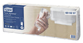 Handdoek Tork H2 Premium 2laags 212x340mm 600297 - afbeelding 6