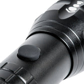 Zaklamp MAUL Kronos S LED 14cm lichtbereik 196m 3W - afbeelding 7