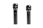 Zaklamp MAUL Kronos S LED 14cm lichtbereik 196m 3W - afbeelding 9