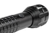 Zaklamp MAUL Kronos L LED 26cm lichtbereik 280m 8W - afbeelding 7