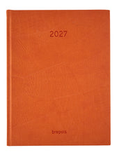Agenda 2026 Brepols Optivision Lucca 7d/2p ass - afbeelding 10