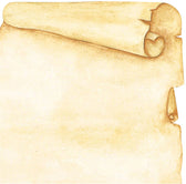 Designpapier Sigel A4 90GR perkament - afbeelding 6