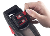 Inktrol Avery IRAV5 5 stuks - afbeelding 4
