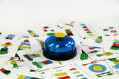 Spel Speed cups - afbeelding 6