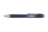 Rollerpen Uni-ball Jetstream RT 217N F zwart