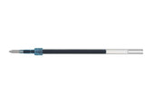 Rollerpenvulling Uni-ball Jetstream F blauw