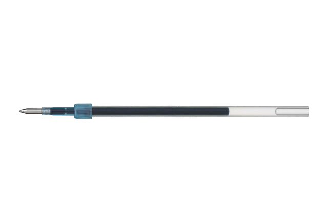 Rollerpenvulling Uni-ball Jetstream F blauw