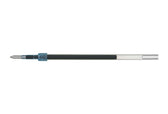 Rollerpenvulling Uni-ball Jetstream F zwart