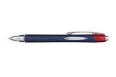 Rollerpen Uni-ball Jetstream RT 217R F rood