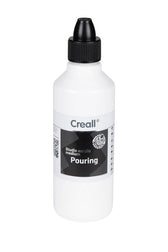 Pouring medium Creall Studio Acrylics 250ml