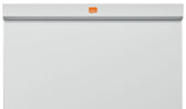 Flipover Nobo Impression Pro mobiele whiteboard - afbeelding 3