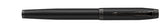 Vulpen Parker IM Achromatic GB F mat zwart - afbeelding 3