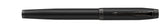 Vulpen Parker IM Achromatic GB M mat zwart - afbeelding 3