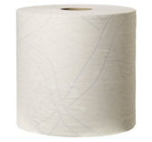 Poetspapier Tork W2 Premium 2laags wit 130042 - afbeelding 5
