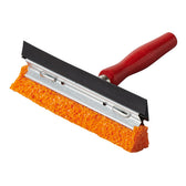 Raamtrekker ProPlus met houten steel 14cm - afbeelding 2
