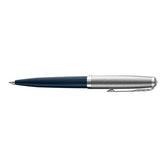 Balpen Parker 51 CT M middernachtblauw - afbeelding 2