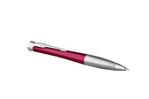 Balpen Parker Urban twist CT M levendig magenta - afbeelding 3