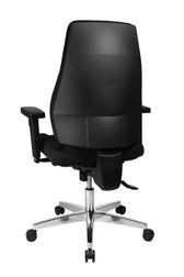 Bureaustoel Topstar Point 91 zwart - afbeelding 5