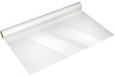 Magic Chart Legamaster whiteb XL 90x120cm wt 15v - afbeelding 3