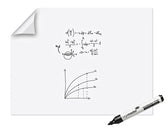 Magic Chart Legamaster whiteb XL 90x120cm wt 15v - afbeelding 4