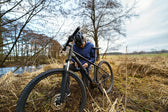 Reparatietape tesa Ultra Power Extreme 25mx50mm zw - afbeelding 6