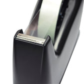 Plakbandhouder Rapesco Germ-Savvy 500 zwart - afbeelding 3