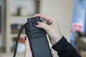 Stekkerdoos Brennenstuhl Prem 6vdig 3m zwart - afbeelding 6