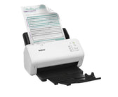 Scanner Brother ADS-4300N - afbeelding 6
