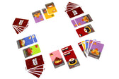 Spel Sushi go! - afbeelding 3
