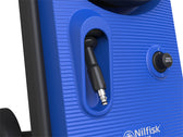 Hogedrukreiniger Nilfisk Core Power Control PDB - afbeelding 7