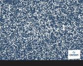 Tekenmap Canson Creative Studio Teens 260x330mm