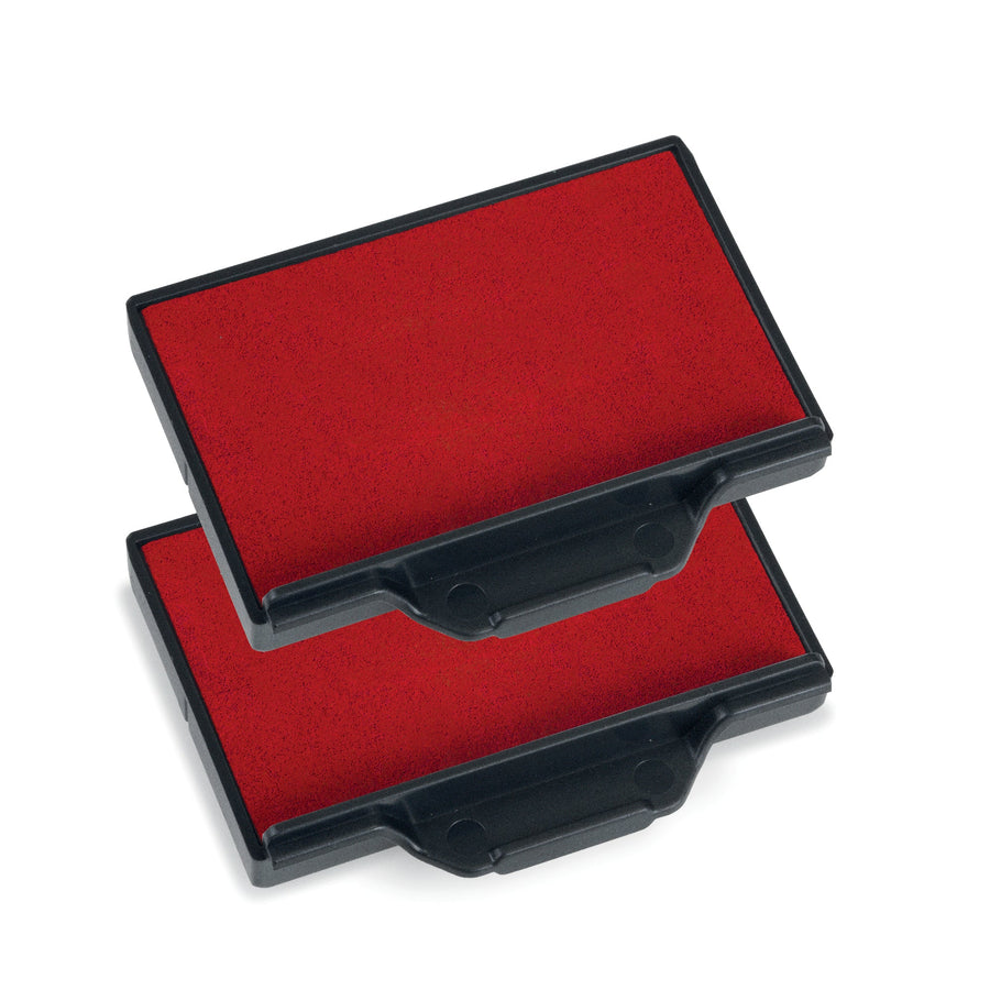 Stempelkussen Trodat Professional 656 rood