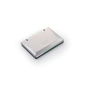Inktkussen Trodat metaal 9052M 110x70mm groen - afbeelding 3