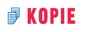 Tekststempel Trodat Printy 4912 Office kopie - afbeelding 2