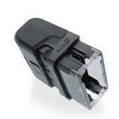 Tekststempel Trodat Printy 4911 - afbeelding 3