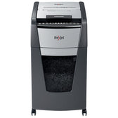Papiervernietiger Rexel Optimum Auto 300X 4x26mm