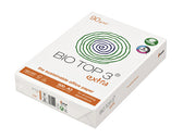 Kopieerpapier BioTop 3 A3 90gr naturel