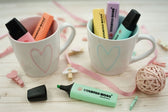 Markeerstift STABILO BOSS 70/158 fuchsia - afbeelding 4