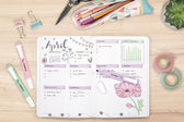 Markeerstift STABILO Swing cool 275/8 assorti - afbeelding 5
