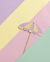 Fotokarton Folia 2z 50x70cm 300gr 25vel assorti - afbeelding 7