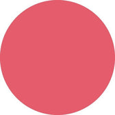 Fineliner STABILO point 88/49 F aardbeienrood - afbeelding 5
