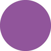 Fineliner STABILO point 88/60 F vergrijsd violet - afbeelding 5