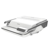 Inbindmachine Fellowes Lyra 3-in-1 - afbeelding 4