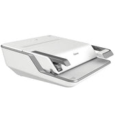 Inbindmachine Fellowes Lyra 3-in-1 - afbeelding 5