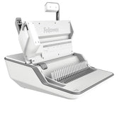 Inbindmachine Fellowes Lyra 3-in-1 - afbeelding 6