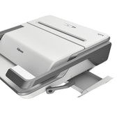 Inbindmachine Fellowes Lyra 3-in-1 - afbeelding 7