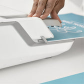 Inbindmachine Fellowes Lyra 3-in-1 - afbeelding 8